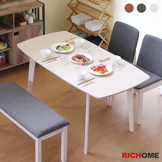 【RICHOME】木村日式厚座墊雙人沙發/布沙發(多色可選) 歷史價格詳細信息