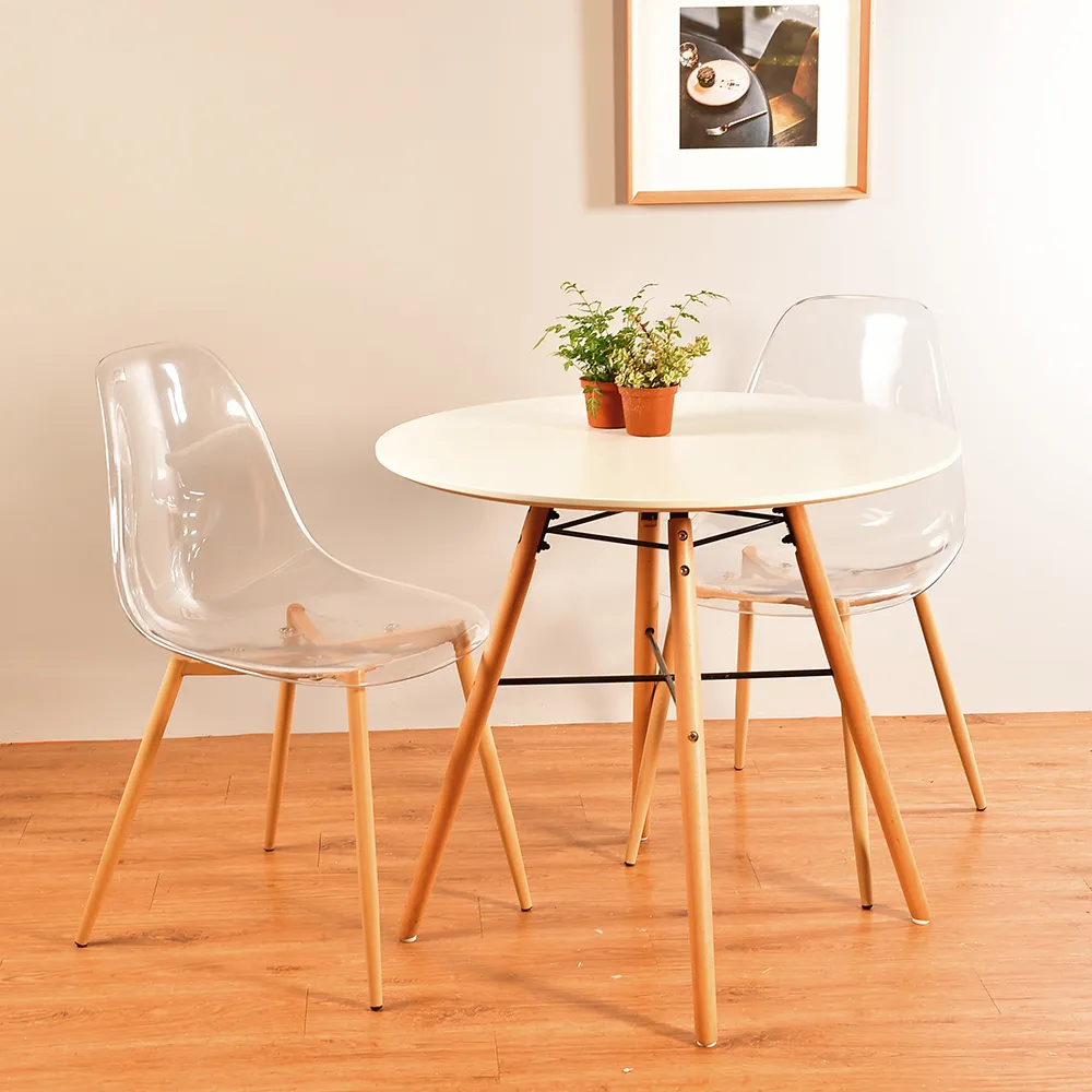 【茶几王Living Art】泡茶杯/耐熱玻璃杯/泡茶器/泡茶壺 400ml(豎紋杯/實木把手/茶水分離杯/辦公室杯) 歷史價格詳細信息