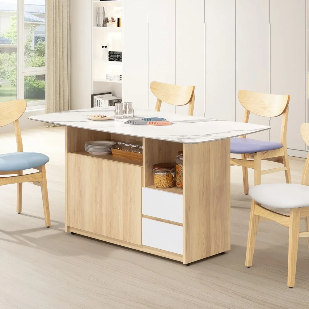 陶瓷收藏型芭比-2001&amp;2001首席芭蕾舞伶系列全-取材自法國印象派畫家 Edgar Degas竇加畫作 歷史價格詳細信息