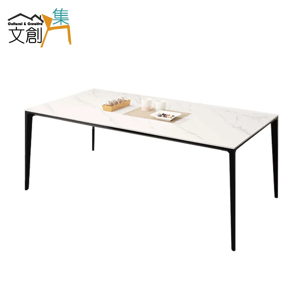 [文創集]諾斯賽 現代3.5尺單人實木雙層子母床台組合 歷史價格詳細信息