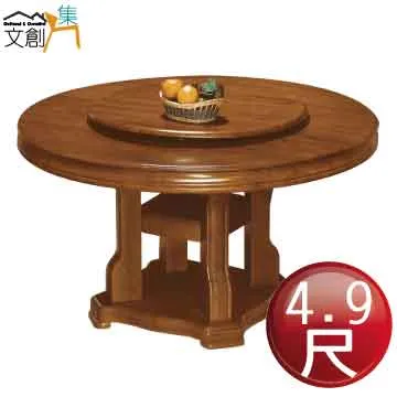 【西川米店】圓糯陳米(雲林產圓糯米/新鮮小包裝300g) 歷史價格詳細信息