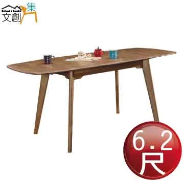 可實木拉筋凳 正版 非疊 拉筋床 拉筋椅 拉筋板 健身椅 歷史價格詳細信息