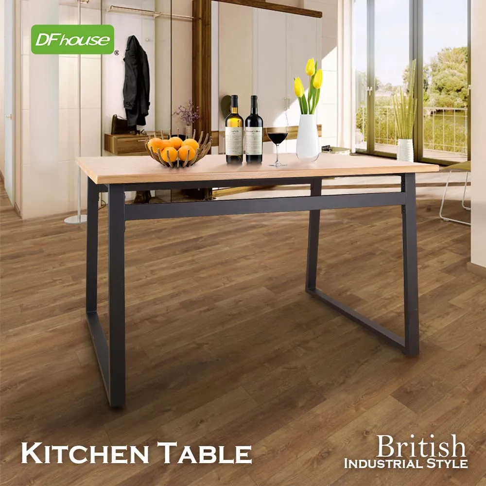 《DFhouse》春風3尺實木單人床 歷史價格詳細信息