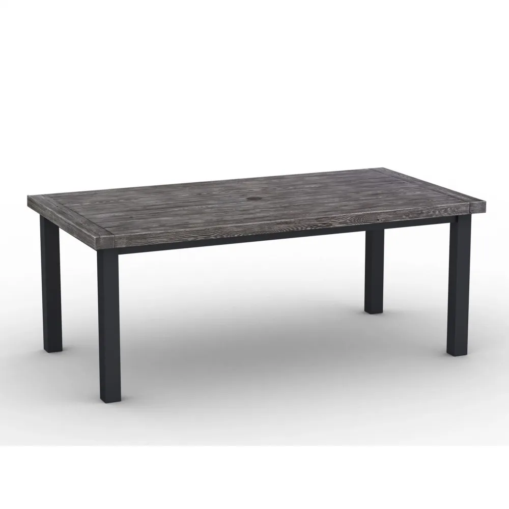 熱銷澳柯瑪全自動洗衣機電腦板XQB80-5868線路主板原裝控制板顯示版一 歷史價格詳細信息