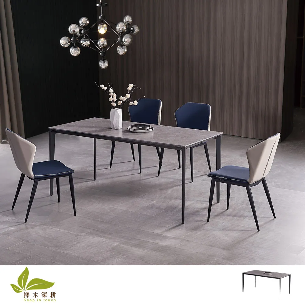 【擇木深耕】萊恩三人座布沙發 乳膠墊+獨立筒版(兩色) 歷史價格詳細信息