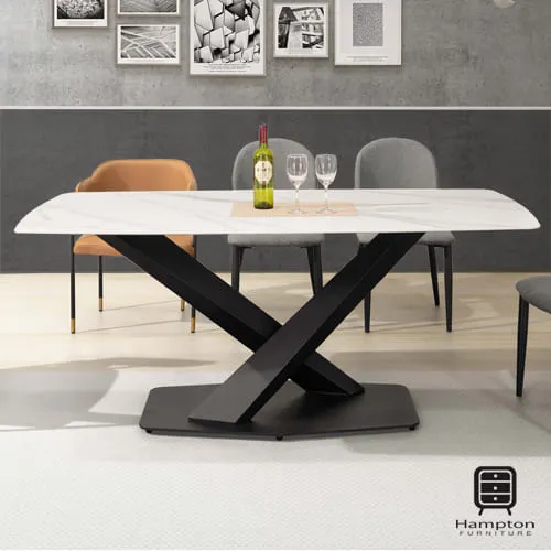 Hampton艾莉西雅雙色1.3尺書櫃(右桶) 歷史價格詳細信息