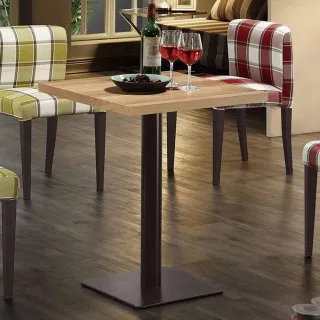 韋伯2.3尺工風柚木集層開放書櫃 歷史價格詳細信息