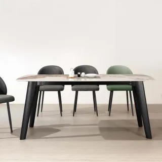 梅維斯cos服萬圣節服裝 cosplay服裝精靈旅社4 梅維斯cospaly女裝 歷史價格詳細信息