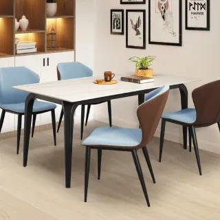 威斯特凡3d床墊冰絲面料透氣多種軟硬度透氣6d纖維4d床墊 歷史價格詳細信息