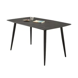 維克多2.7尺餐櫃下座 歷史價格詳細信息