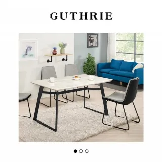 古瑟里4尺原石餐桌 價格比較,價格查詢,歷史價格詳細信息