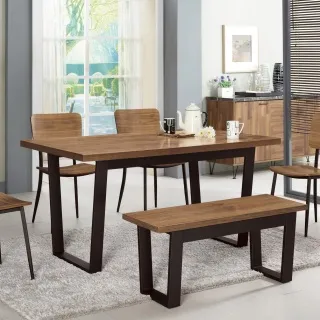 安東尼‧波登之名廚吃四方 歷史價格詳細信息