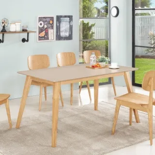 雪倫朵復古美式棒球帽女大頭圍休閑字母刺繡百搭顯臉小戶外遮陽鴨 歷史價格詳細信息