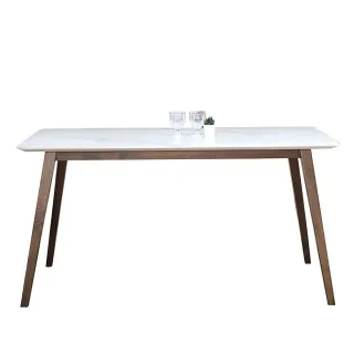 『洛克依』夜市服飾/衣服收納/服飾批發/流行服飾 夜市服飾擺攤 韓國批貨必備 加厚型 購物袋 收納袋 (尺寸:大) 歷史價格詳細信息