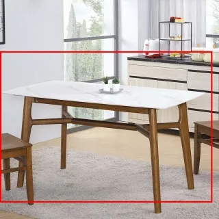 簡約北歐風佐依5尺床頭片 歷史價格詳細信息