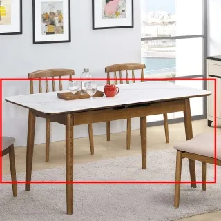 簡約北歐風佐依5尺床頭片 歷史價格詳細信息