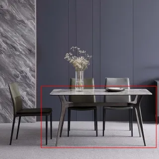 丹 布朗 5部曲 歷史價格詳細信息