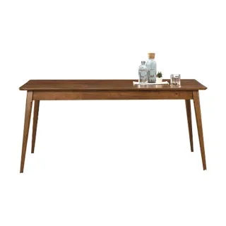 艾米堤胡桃色實木床頭櫃 歷史價格詳細信息