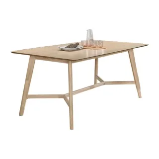 奧斯陸三部曲(哈利警探系列3-5)：《知更鳥的賭注》《復仇女神的懲罰》《魔鬼的法則》(尤．奈斯博)(漫遊者) 歷史價格詳細信息