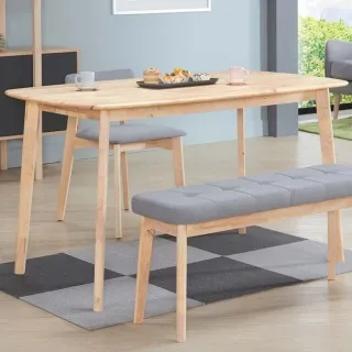 琦玉 西武獅 主場 岸孝之 球員版球衣 (松坂大輔 菊池雄星 郭泰源 西武 ) 歷史價格詳細信息