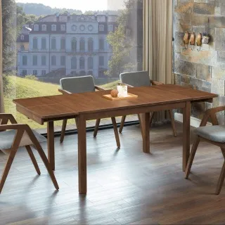 艾朵拉雲灰貓抓皮5尺床片 歷史價格詳細信息