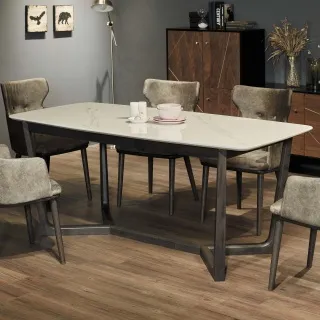 漢娜．鮑兒Hanne Boel / 2017不插電發燒演唱會Unplugged 2017 歷史價格詳細信息