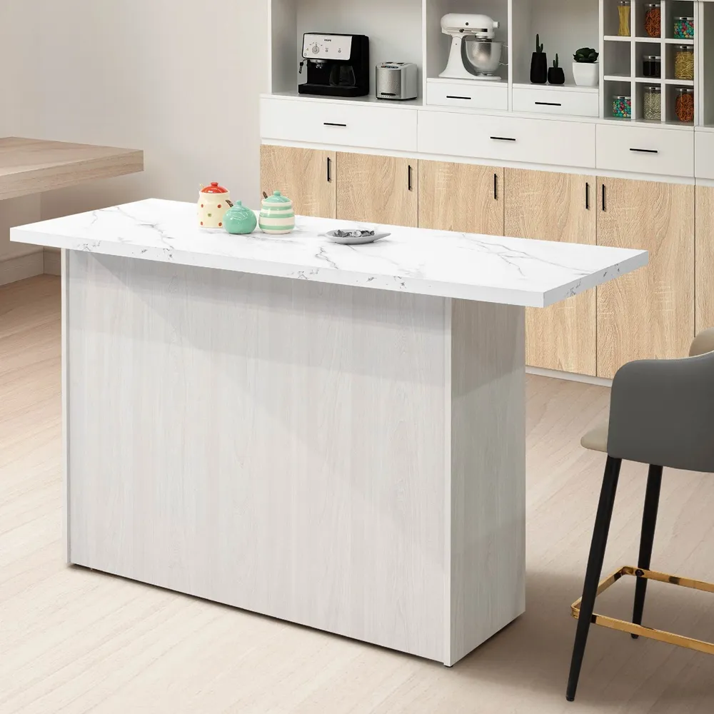 可雅【果然匯蔬食宴假日下午茶 紙本票/電子票】板橋新莊中壢可面交，購買請加官賴:@iop99000詢問 歷史價格詳細信息