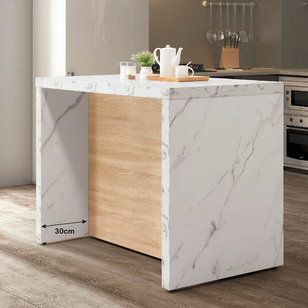 AS雅司-利奧波德石面大茶几-130×70×47cm 歷史價格詳細信息