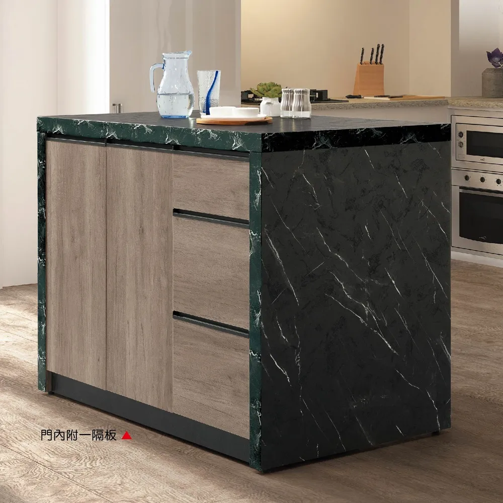 AS-威爾大扶手網布辦公椅(二色可選)-61x54x103cm 歷史價格詳細信息