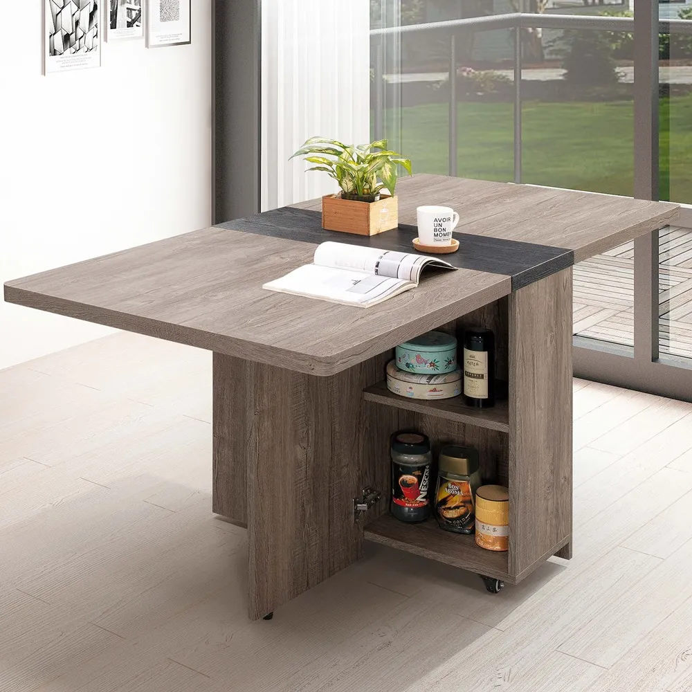 AS-朵拉歐風五斗櫃-80*41*115cm 歷史價格詳細信息