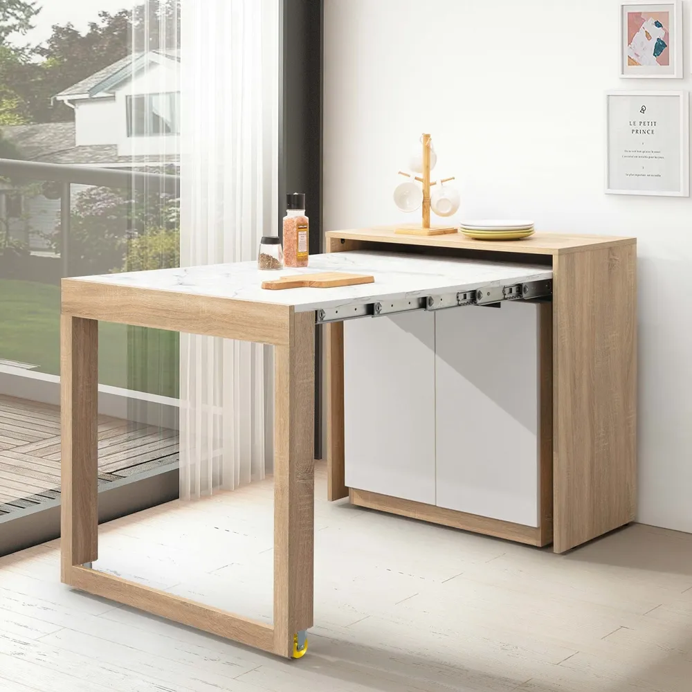 AS-朵拉歐風五斗櫃-80*41*115cm 歷史價格詳細信息