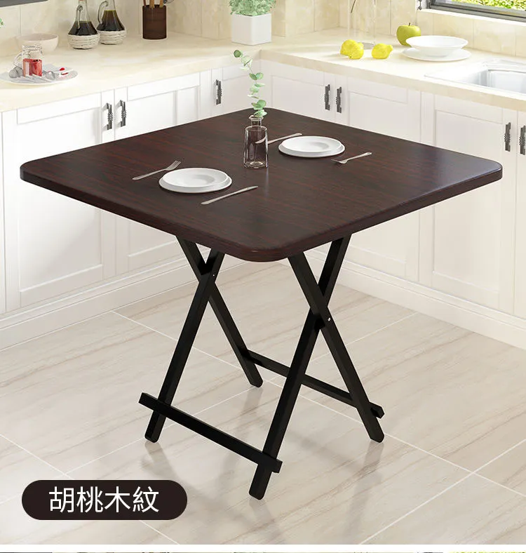 家常便飯吃對了就是大補 孫樹俠 2014-9-1 中國人口 歷史價格詳細信息