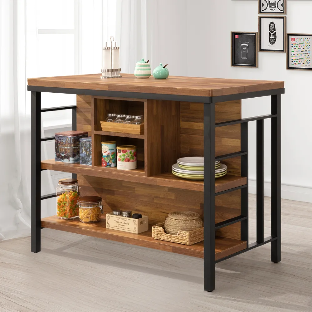 Homelike 多功能全身鏡衣帽架(2色可選) 歷史價格詳細信息