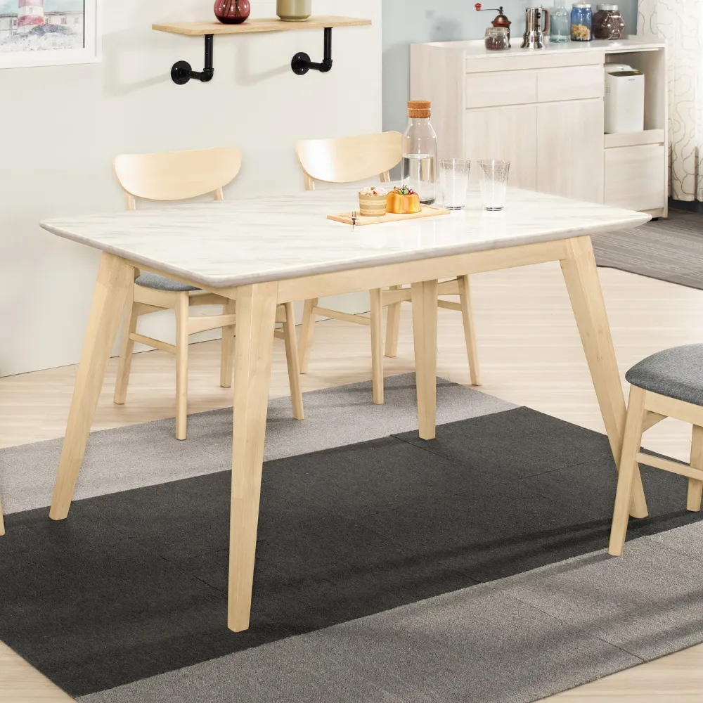 【MUNA】艾瑪莎5.3尺鞋櫃(H29+H33) 歷史價格詳細信息