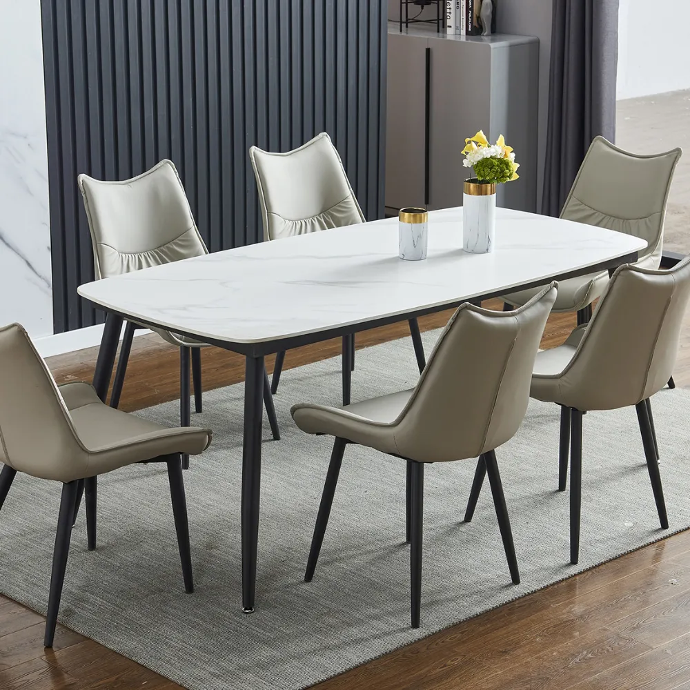 【MUNA】卡羅爾4尺餐桌(不含椅) 歷史價格詳細信息