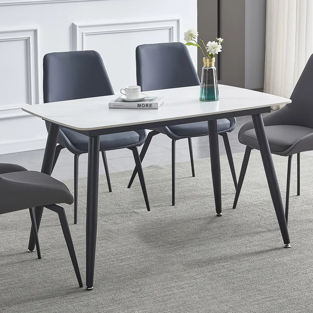 【MUNA】卡羅爾4尺餐桌(不含椅) 歷史價格詳細信息