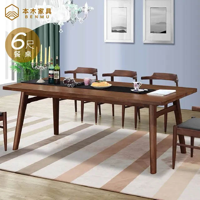 蒂奇實拍999足銀有你竹矣小眾設計感情侶戒男女一對開口對戒指環 歷史價格詳細信息