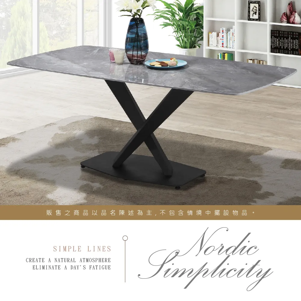 羅丹薩的夜晚 [DVD] 黛安蓮恩　李察吉爾 主演[台灣正版] 歷史價格詳細信息