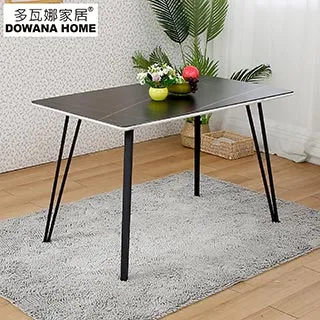 【多多】池刃金屬淺線杯漁輪微物路亞專用捲線器雙搖臂魚線輪遠投仿車輪 歷史價格詳細信息