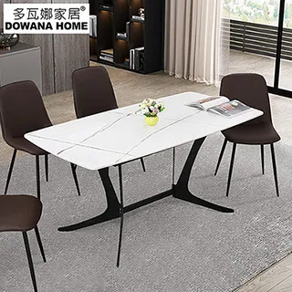 【多瓦娜】亞加達MIT貓抓皮單人沙發-三色-185-868-1P 歷史價格詳細信息