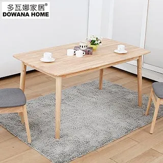 【多多】原神木質拼圖1000片成人大型解壓動漫遊戲益智玩具周邊禮物綾華 歷史價格詳細信息