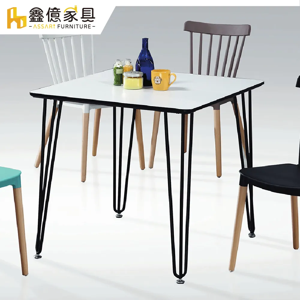 ASSARI-迪達2.7尺化妝桌椅組(寬76x深40x高173cm) 歷史價格詳細信息