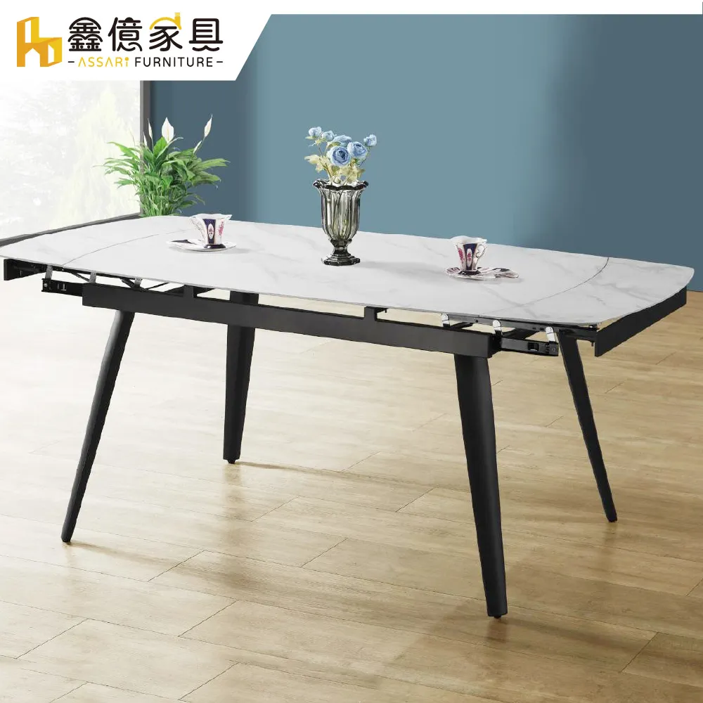 179x年西班牙卡洛斯四世雙柱銀幣 西屬墨西哥廠卡四雙柱 M4449 歷史價格詳細信息