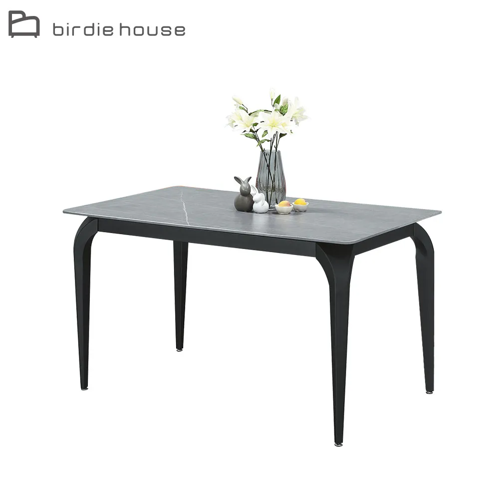 Birdie-韋德3.5尺單人書架型松木床架-附收納抽屜2入 歷史價格詳細信息