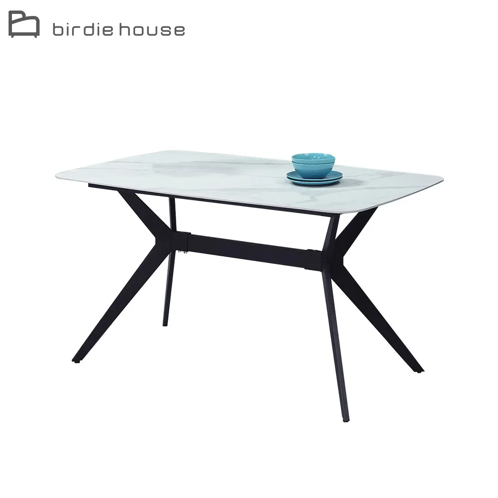 （霍普代購）預購10月 PS5/NS 刀劍神域 碎夢邊境  純日版 歷史價格詳細信息