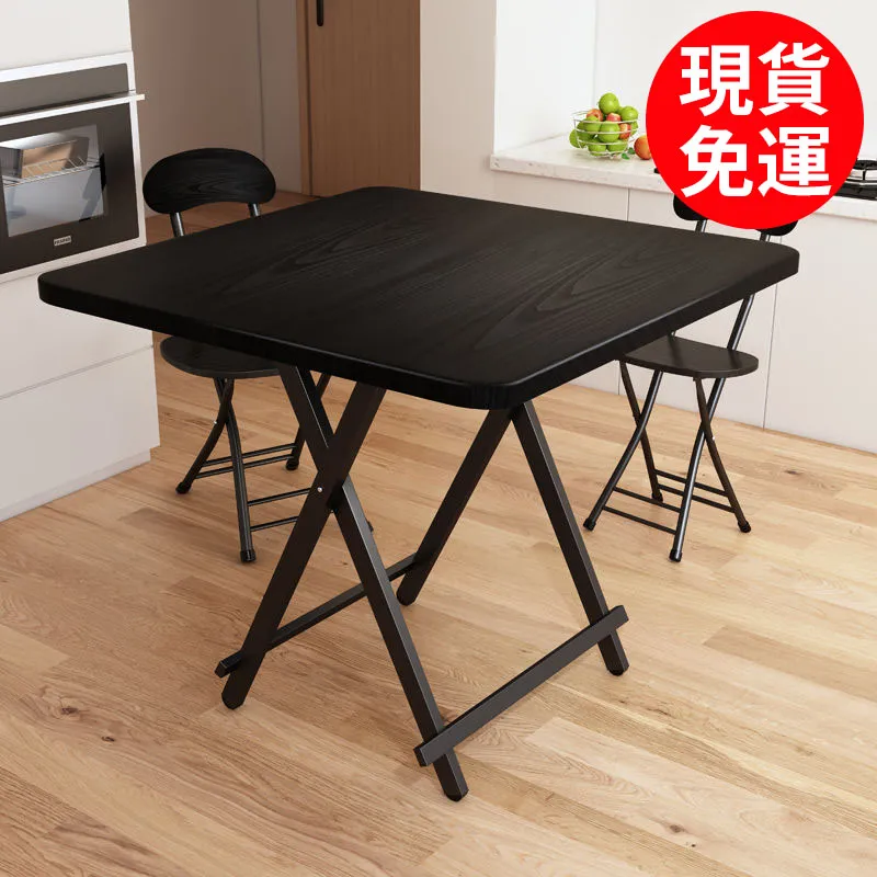 便利型家用戶外水龍頭濾水器 歷史價格詳細信息