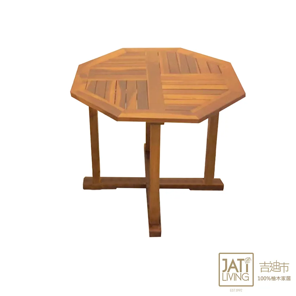 DF011 T型魔鬼氈束帶 11公分 1條 歷史價格詳細信息