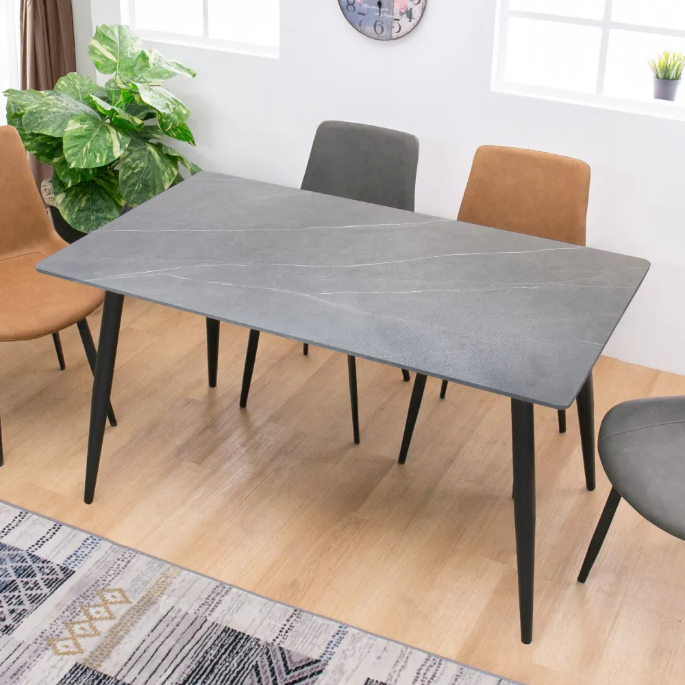 AS-艾維拉伸縮鞋櫃-95x35x84cm 歷史價格詳細信息