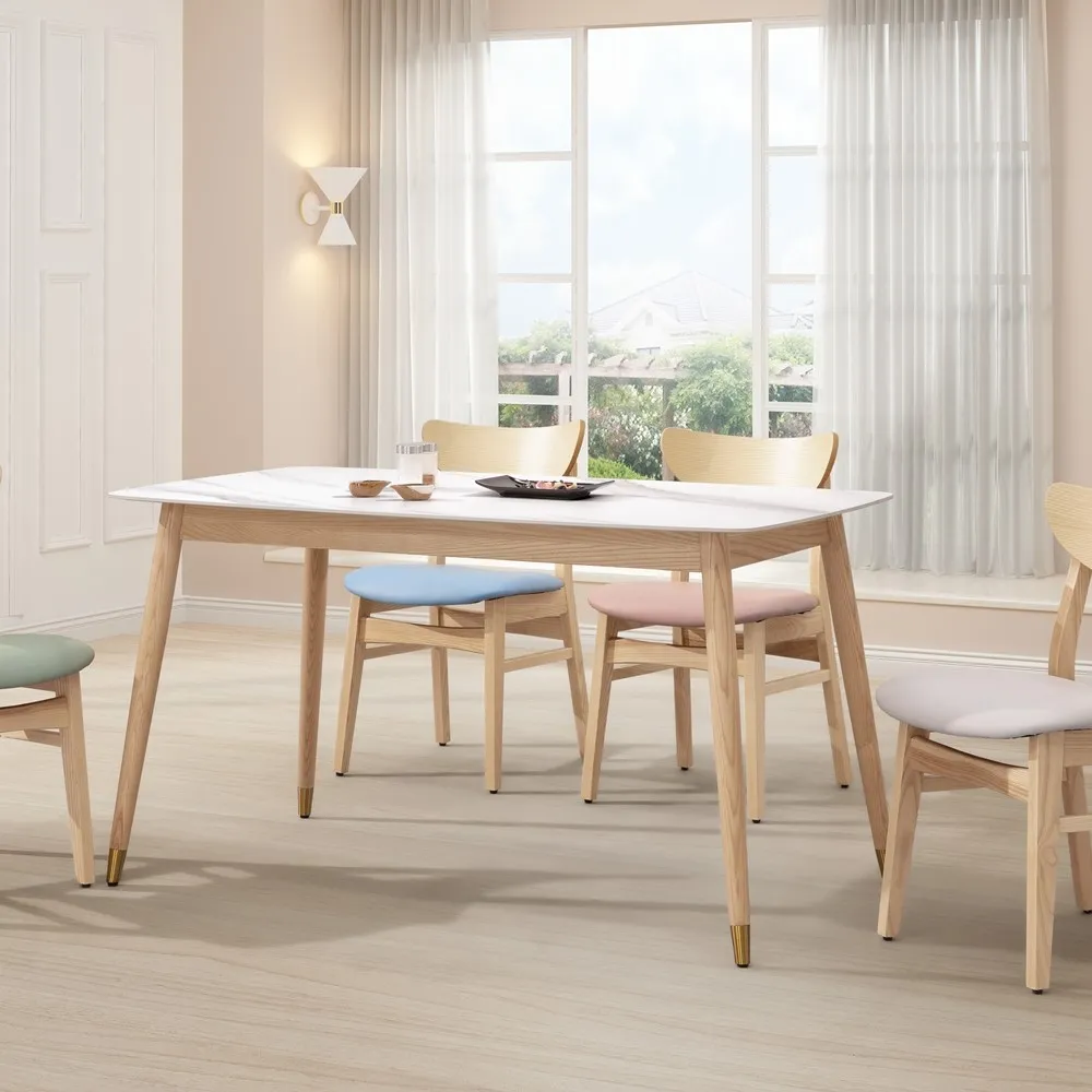 陽光裸腳鞋墊：最適合不穿襪子的人！透氣性好！清爽舒適！【TARRAGO塔洛革】 歷史價格詳細信息