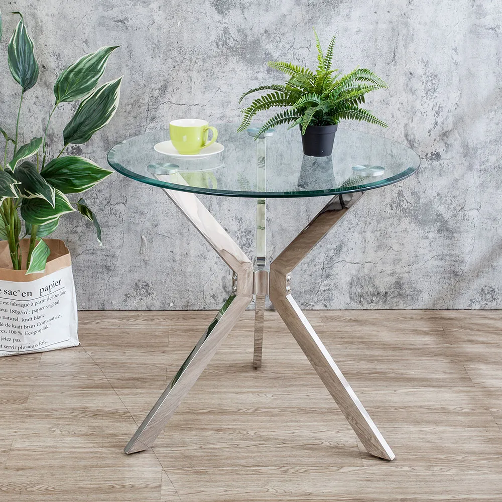 Boden-海斯2.7尺高餐櫃+餐桌/附插座L型多功能收納餐桌櫃/伸縮折疊餐桌(灰橡色) 歷史價格詳細信息